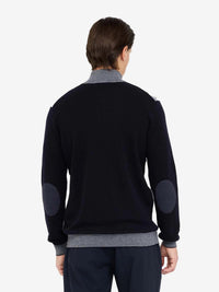 MAGLIA - LIU JO QF5063MA27P 94013 Liu Jo 