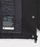 GIUBBOTTO - REFRIGIWEAR W99208-XT3790 G06000 Refrigiwear 