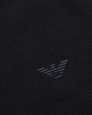 PULLOVER - EMPORIO ARMANI 8N4MA1-4M16Z 920 Emporio Armani 