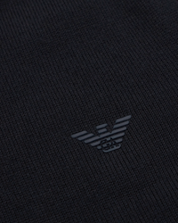 PULLOVER - EMPORIO ARMANI 8N4MA1-4M16Z 920 Emporio Armani 