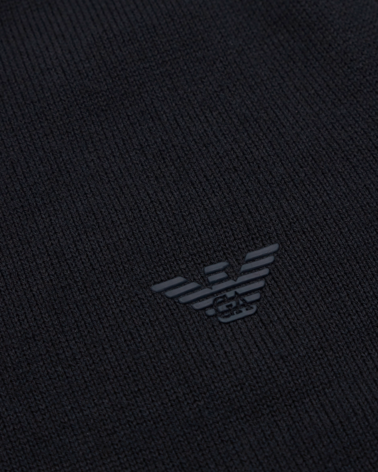PULLOVER - EMPORIO ARMANI 8N4MA1-4M16Z 920 Emporio Armani 