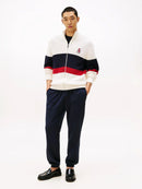 PANTALONE - TOMMY HILFIGER MW0MW37231 BDS Tommy Hilfiger 