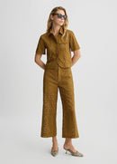 CAMICIA  - LIU JO WA5283T2182 11111 Liu Jo 