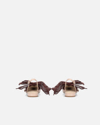 sling back SD0547P003 GIANIRA 30 W4E Pinko 