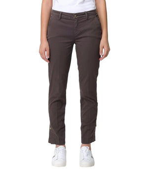 Pantalone Liu Jo
