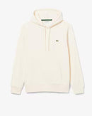 FELPA - LACOSTE SH9623 XFJ Lacoste 
