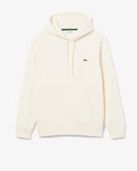 FELPA - LACOSTE SH9623 XFJ Lacoste 