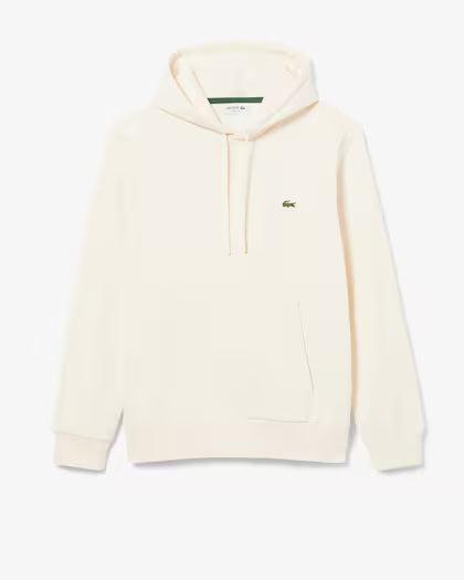 FELPA - LACOSTE SH9623 XFJ Lacoste 