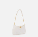  BS93A61E2 360 Elisabetta Franchi 