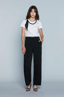 T SHIRT C/CATENA - RELISH TELDE 1146004 1199 Relish 