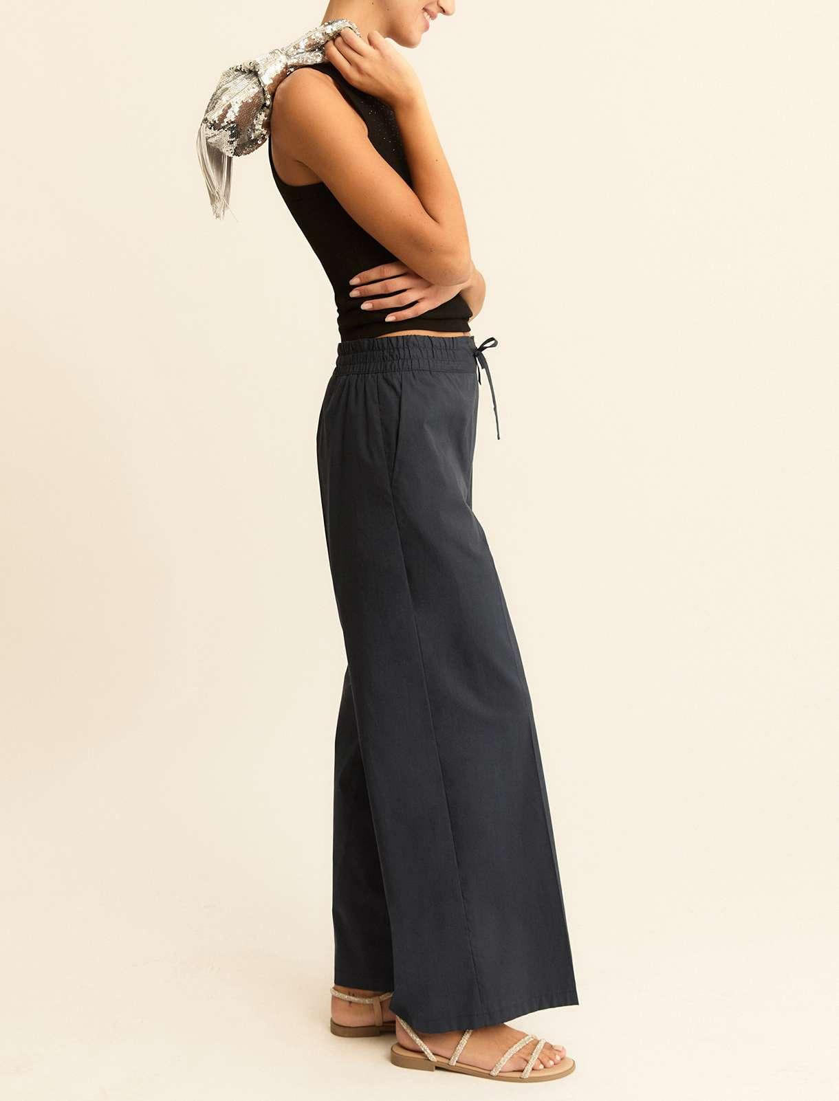 Pantalone Emme Marella