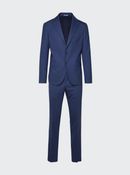 ABITO - BRIAN DALES GA86-JK5108 008 Brian 