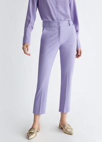 PANTALONE (comp c/CA4419) - LIU JO CA4224T2552 22222 Liu Jo 