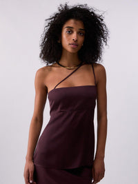  CA6175 T522AP9646 Liu Jo Black 