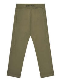 PANTALONE GARZATO - CALVIN KLEIN IB0IB02538 LDY Calvin Klein 
