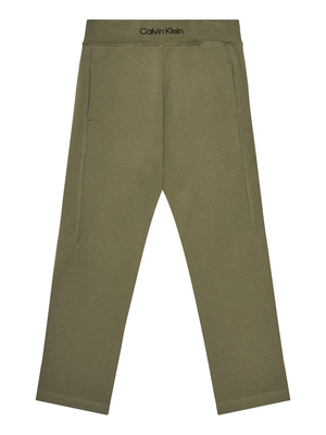 Pantalone Calvin Klein