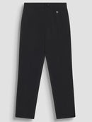 PANTALONE FA600255 - ANTONY MORATO MKTS00019-255 9000 Antony Morato 