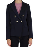 GIACCA (abbin.c/pant.UVETTA) - EMME MARELLA AFFINE 2425046131 006 Emme Marella 