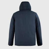 GIACCONE URBAN 7432054 - PIQUADRO GI6985J70 730 Piquadro 