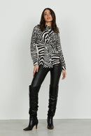CAMICIA - RELISH IMPERA 3009016 1110 Relish 