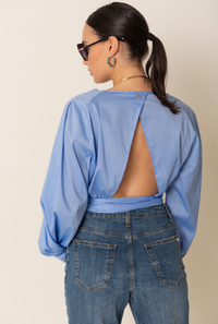 JEANS - SISTE'S 11S0631T76 UN Siste's 