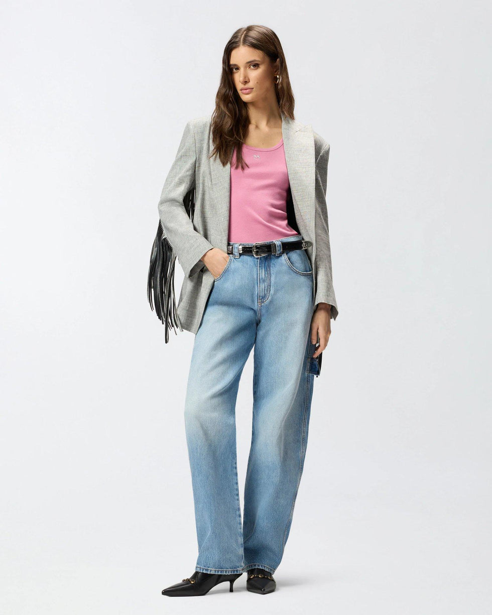 Top Pinko