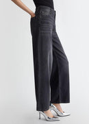 JEANS  - LIU JO UF4129DS048 87427 Liu Jo 