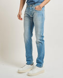  QXX049 D495277025 Liu Jo 