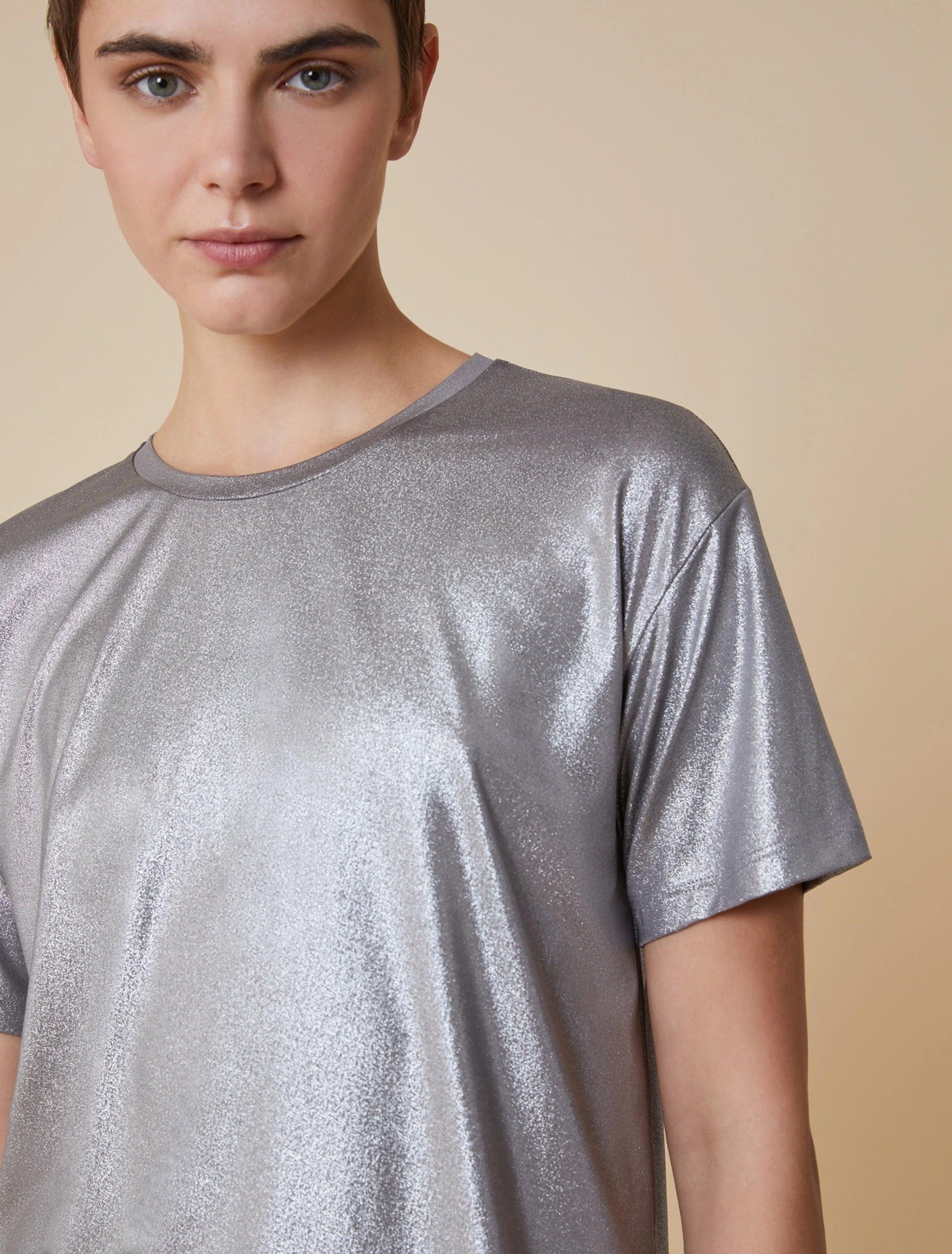 MAGLIA - PENNYBLACK GHIERA 2511971086 001 Pennyblack 