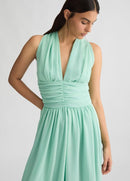 VESTITO - LIU JO CA5302TS869 X0647 Liu Jo 