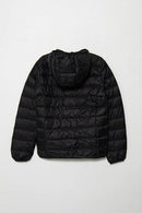 PIUMINO  - EA7 7B000035-AF12477 UC001 EA7 