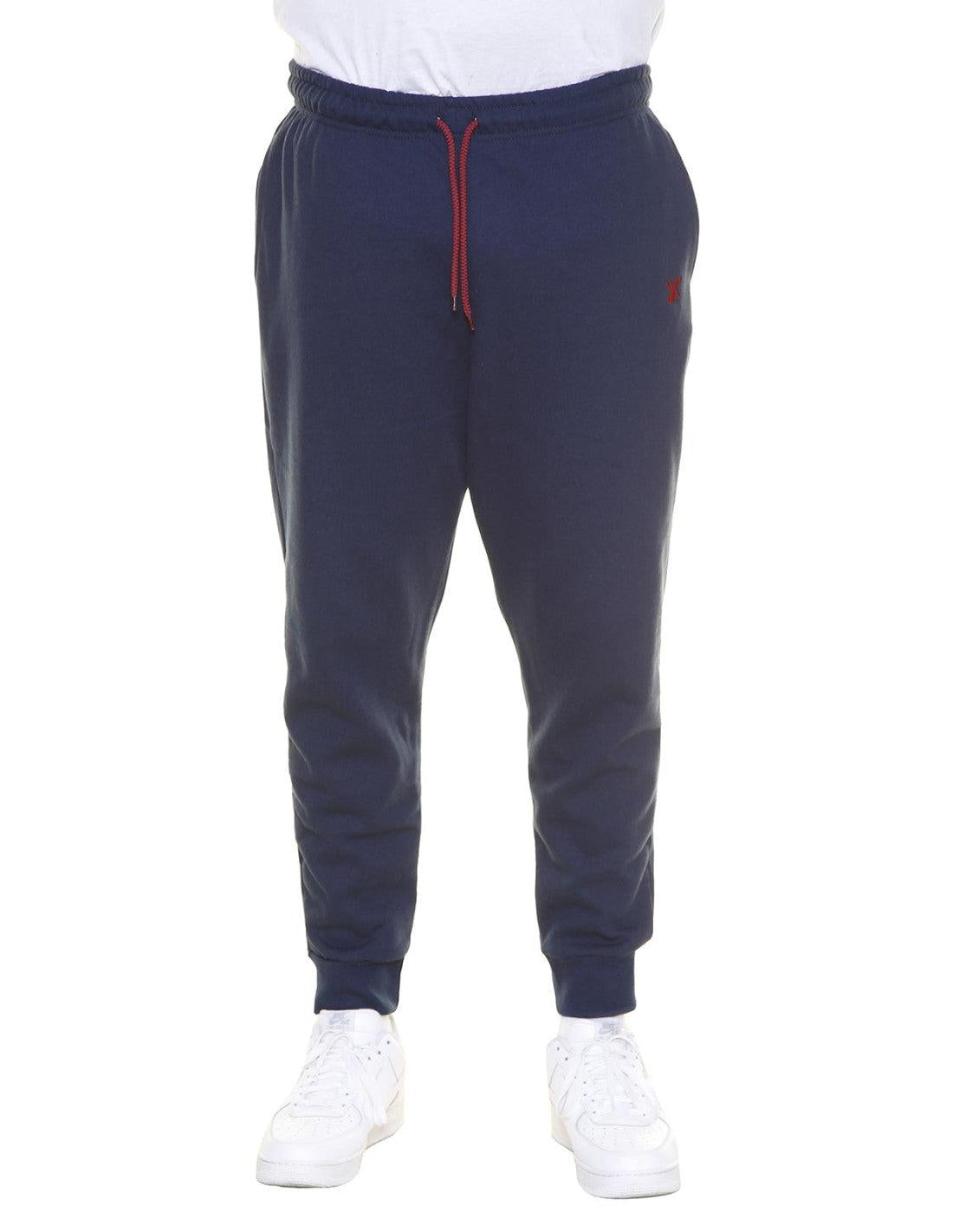 Pantalone Maxfort