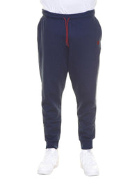 PANTALONE - MAXFORT 34850 999 Maxfort 