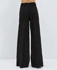  5025-0302 BLACK Access 
