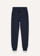  6155R-1XL 68 Colmar 