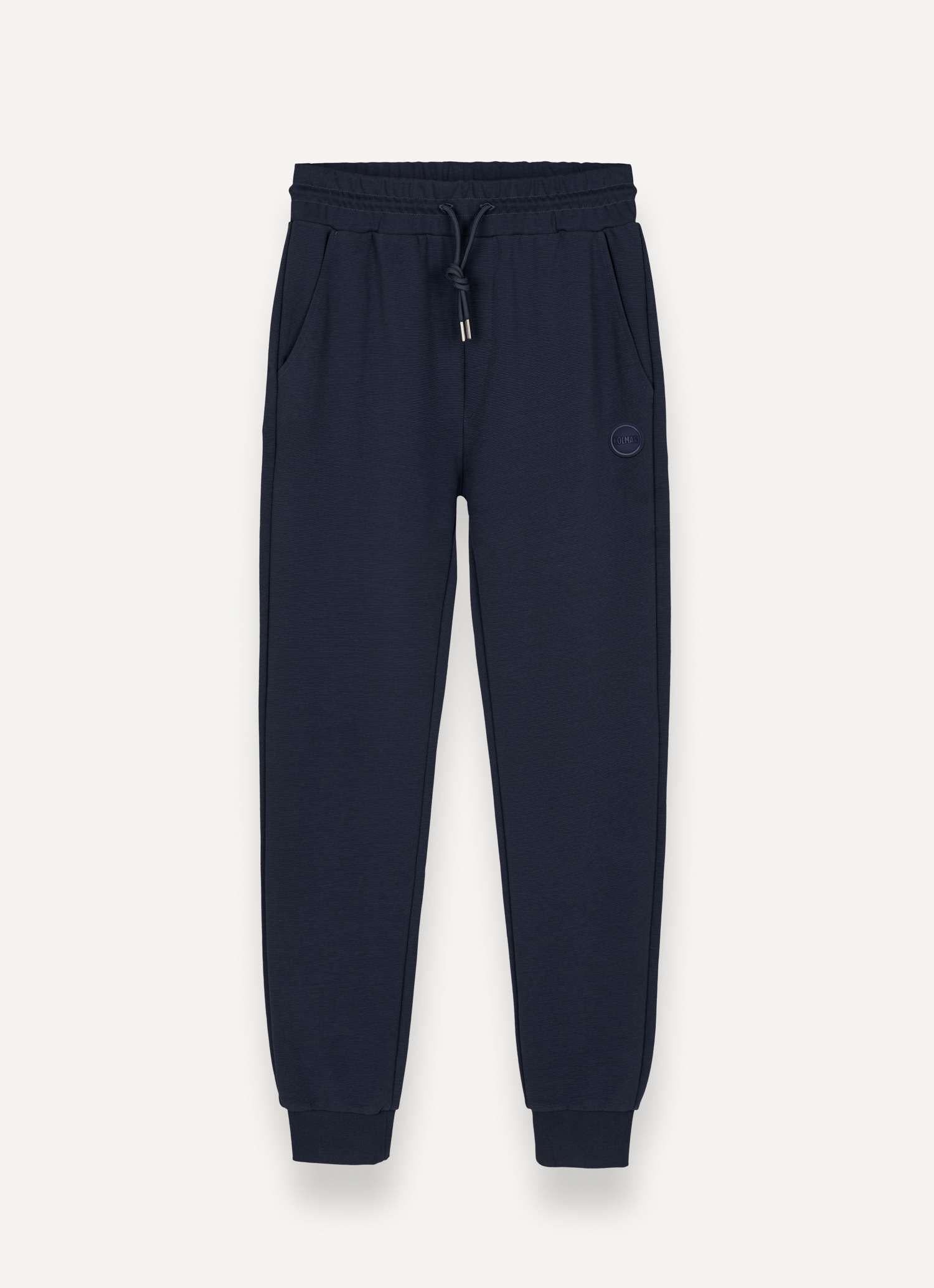  6155R-1XL 68 Colmar 