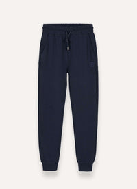  6155R-1XL 68 Colmar 