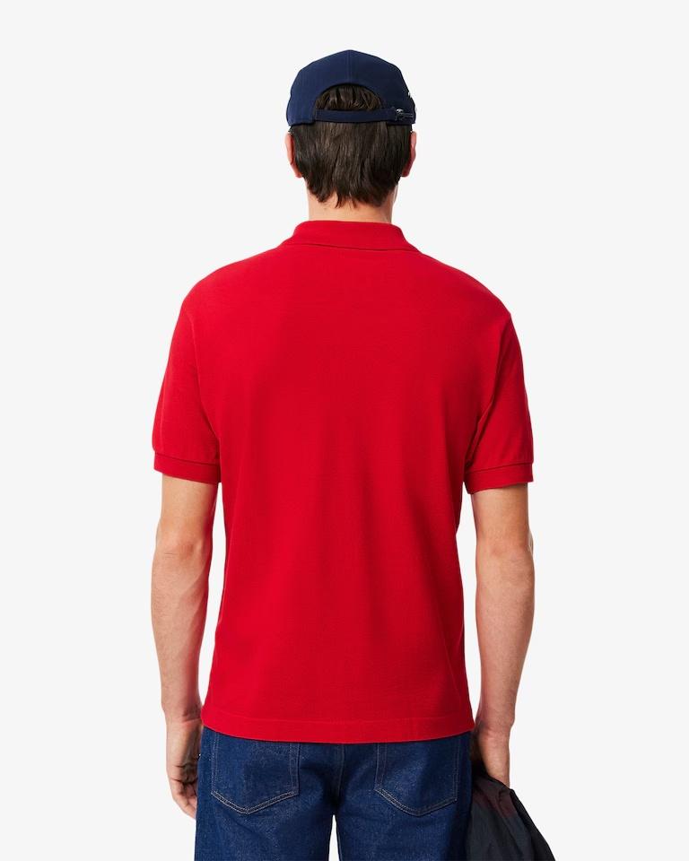 POLO  - LACOSTE 1212 240 Lacoste 
