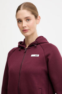 FELPA - EA7 7W000675-AF13151 M5064 EA7 