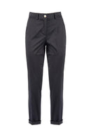 PANTALONE - NENETTE EDEN 700 Nenette 
