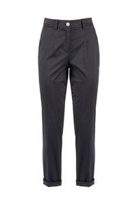 PANTALONE - NENETTE EDEN 700 Nenette 