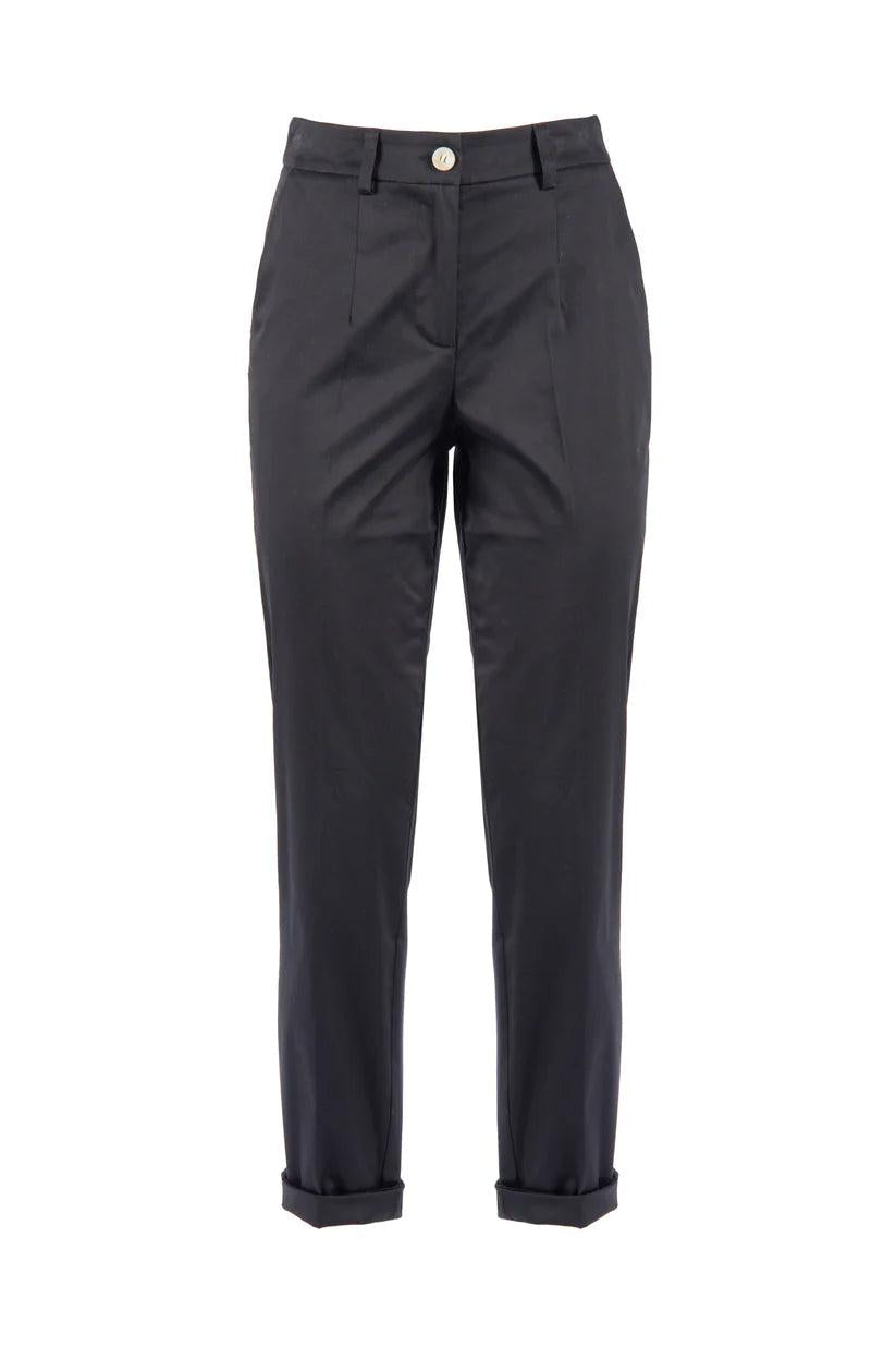 Pantalone Nenette
