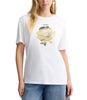 T-SHIRT  - LIU JO WA5361JS923 M9665 Liu Jo 