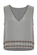 TOP - KOCCA CELIO TP5659 40613 Kocca 