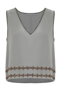 TOP - KOCCA CELIO TP5659 40613 Kocca 