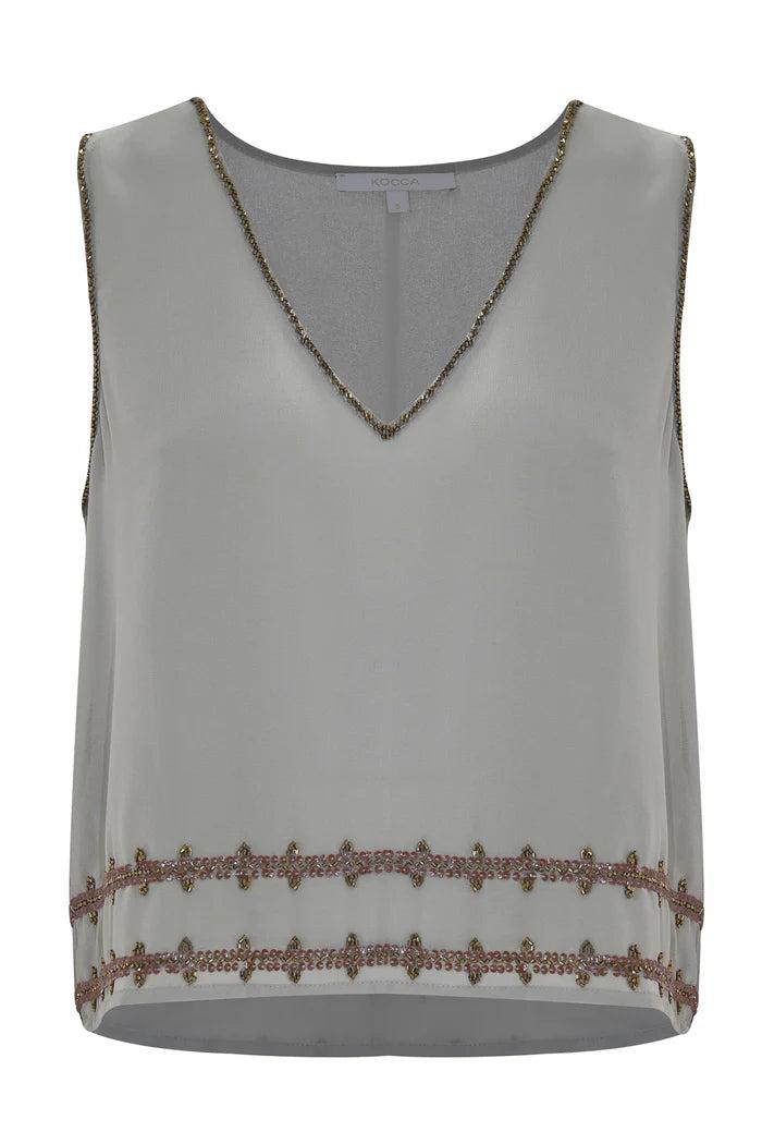 TOP - KOCCA CELIO TP5659 40613 Kocca 