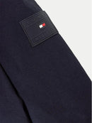 GIUBBINO - TOMMY HILFIGER KB0KB09093 DW5 Tommy Hilfiger 
