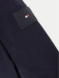 GIUBBINO - TOMMY HILFIGER KB0KB09093 DW5 Tommy Hilfiger 