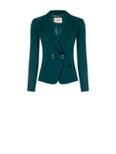 GIACCA DP - RINASCIMENTO CFC0125430003 B141 Rinascimento 
