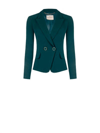 GIACCA DP - RINASCIMENTO CFC0125430003 B141 Rinascimento 